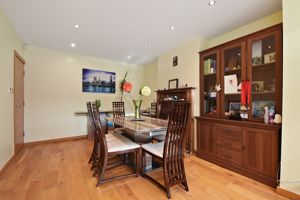 Photo 6- click for photo gallery